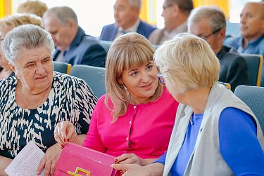 Избирательные права граждан на выборах будут обеспечены